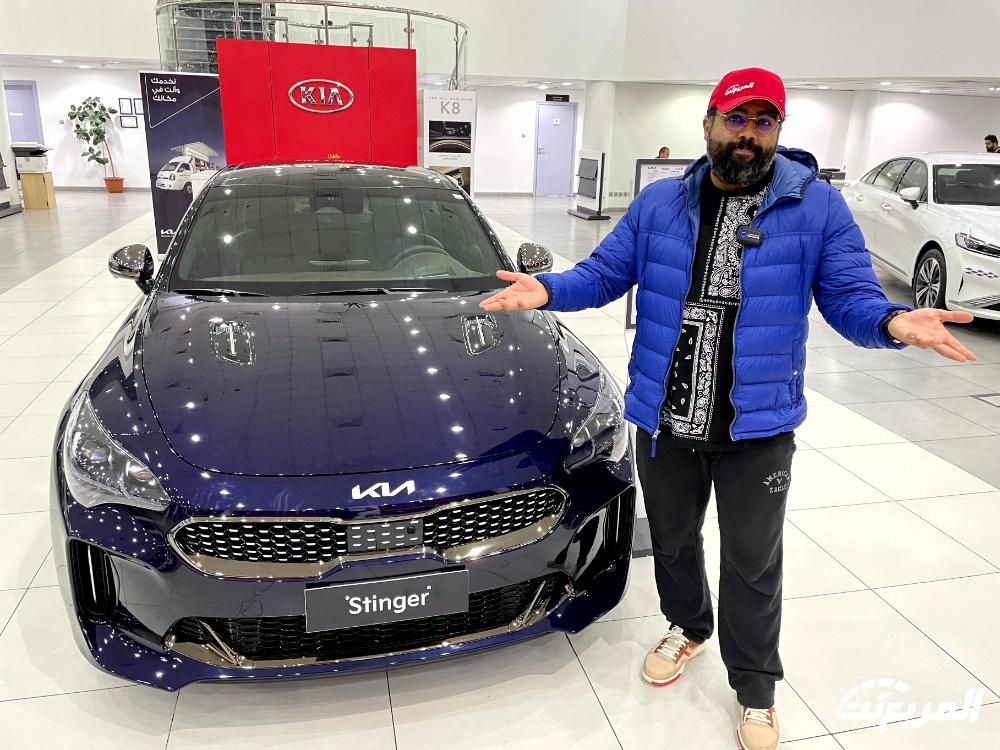 كيا-ستينجر-2023-المربع-نت-12-1
