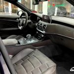 كيا-ستينجر-2023-المربع-نت-3-1