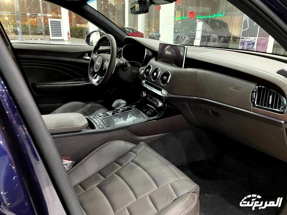 كيا-ستينجر-2023-المربع-نت-3-1