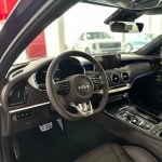 كيا-ستينجر-2023-المربع-نت-4-1