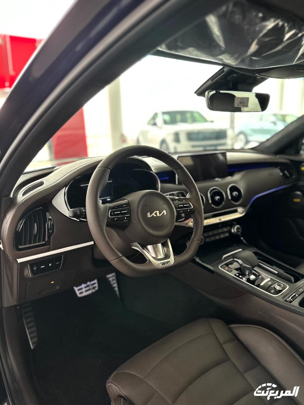 كيا-ستينجر-2023-المربع-نت-4-1