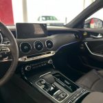 كيا-ستينجر-2023-المربع-نت-5-1