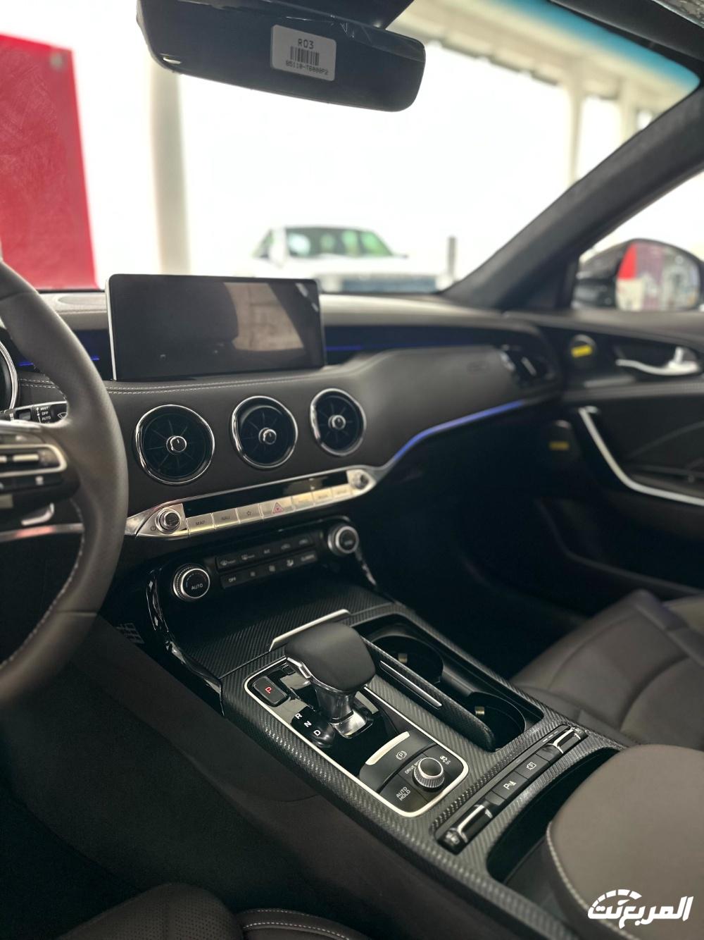 كيا-ستينجر-2023-المربع-نت-5-1