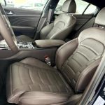 كيا-ستينجر-2023-المربع-نت-6-1