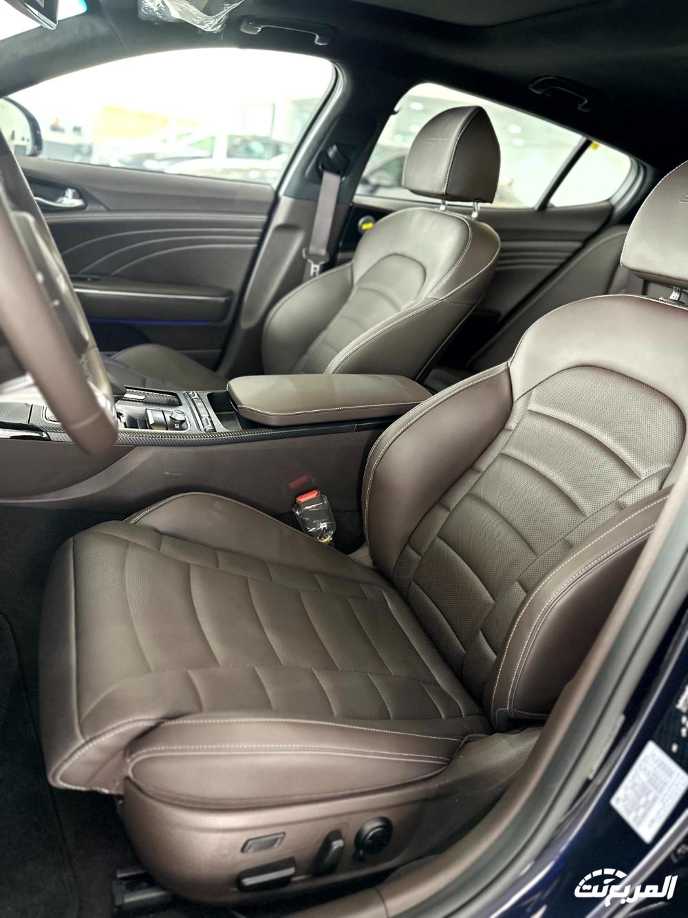 كيا-ستينجر-2023-المربع-نت-6-1