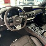 كيا-ستينجر-2023-المربع-نت-7-1