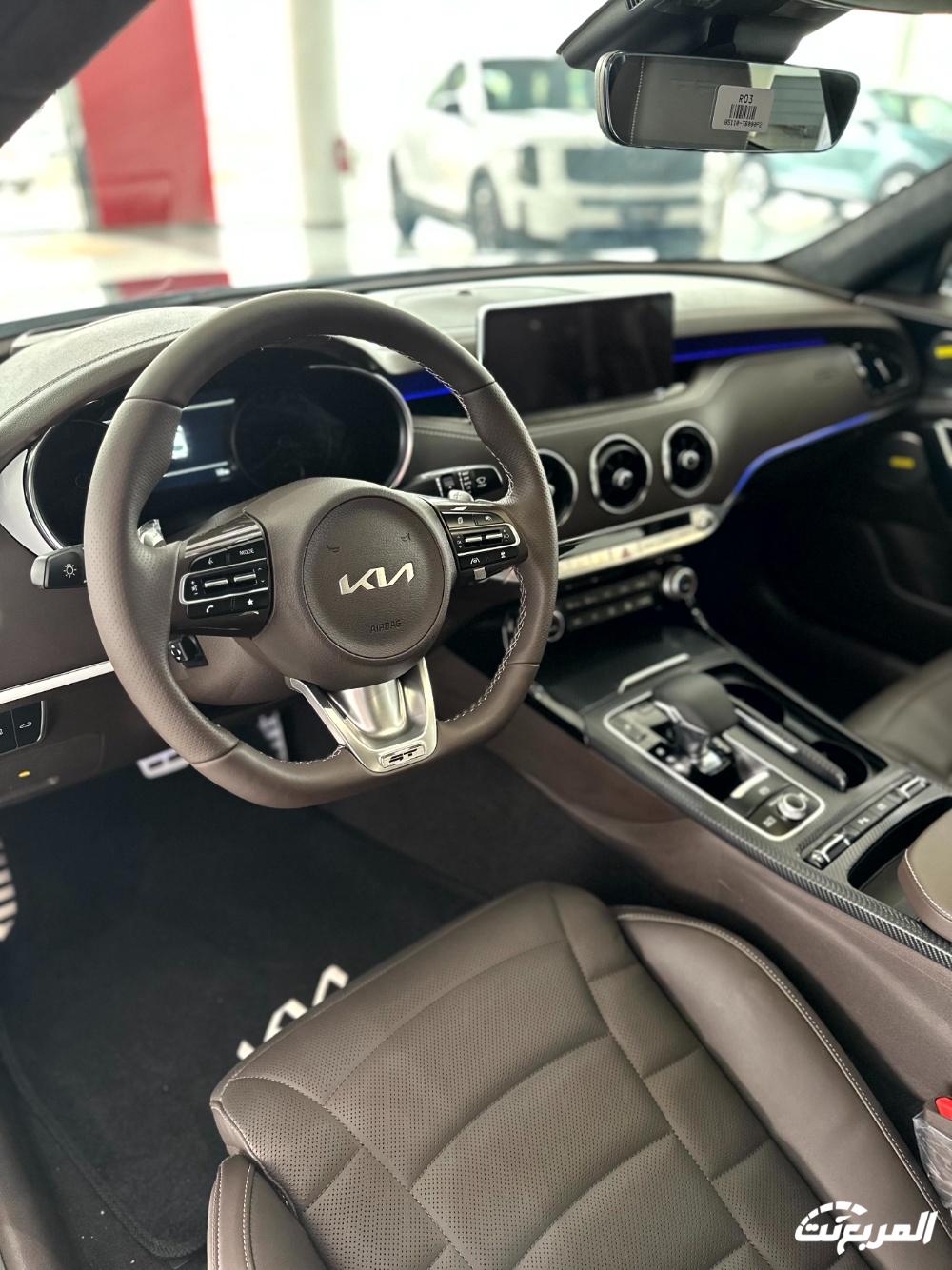 كيا-ستينجر-2023-المربع-نت-7-1