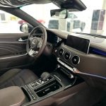 كيا-ستينجر-2023-المربع-نت-9-1