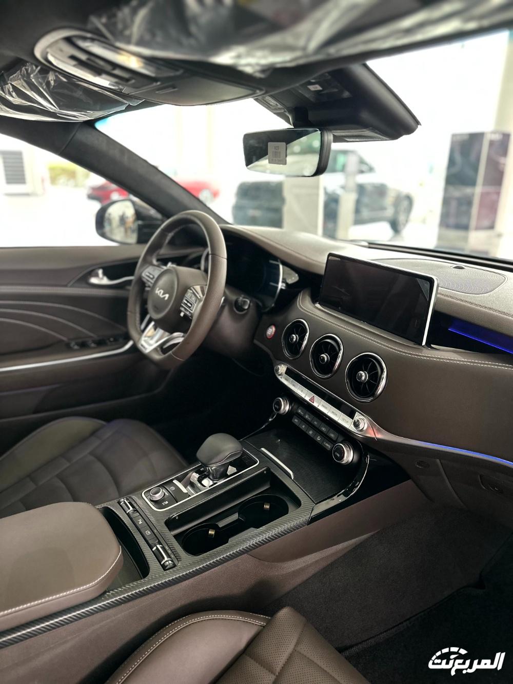 كيا-ستينجر-2023-المربع-نت-9-1