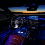 كيا-ستينجر-المربع-نت-1-3