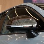 كيا-ستينجر-المربع-نت-1-2