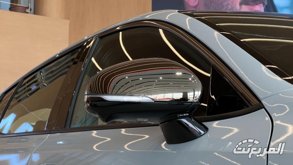 كيا-ستينجر-المربع-نت-1-2