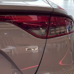 كيا-ستينجر-المربع-نت-10-2