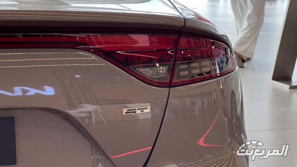 كيا-ستينجر-المربع-نت-10-2