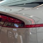 كيا-ستينجر-المربع-نت-11-2