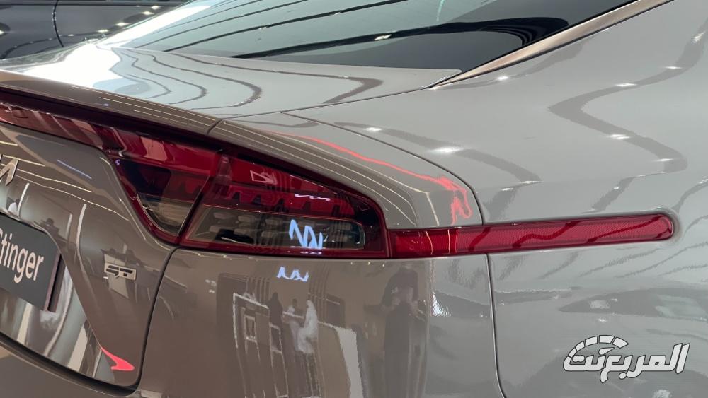 كيا-ستينجر-المربع-نت-11-2