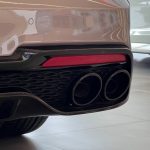 كيا-ستينجر-المربع-نت-12-2