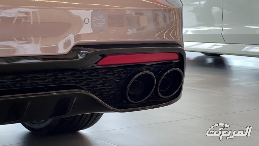 كيا-ستينجر-المربع-نت-12-2