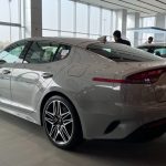 كيا-ستينجر-المربع-نت-13-2