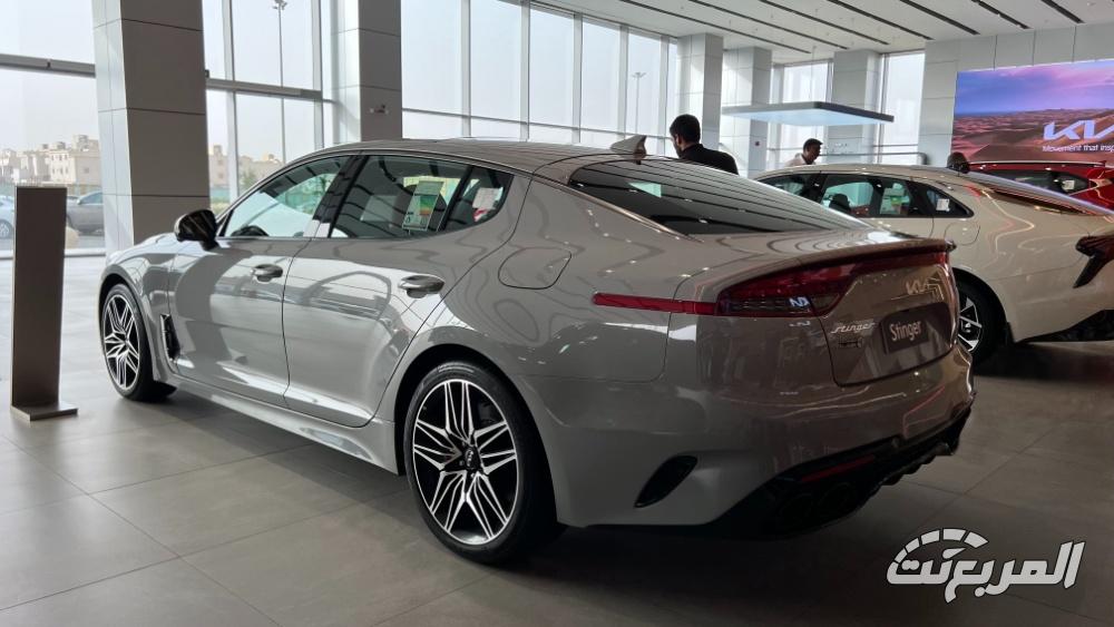 كيا-ستينجر-المربع-نت-13-2