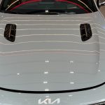 كيا-ستينجر-المربع-نت-14