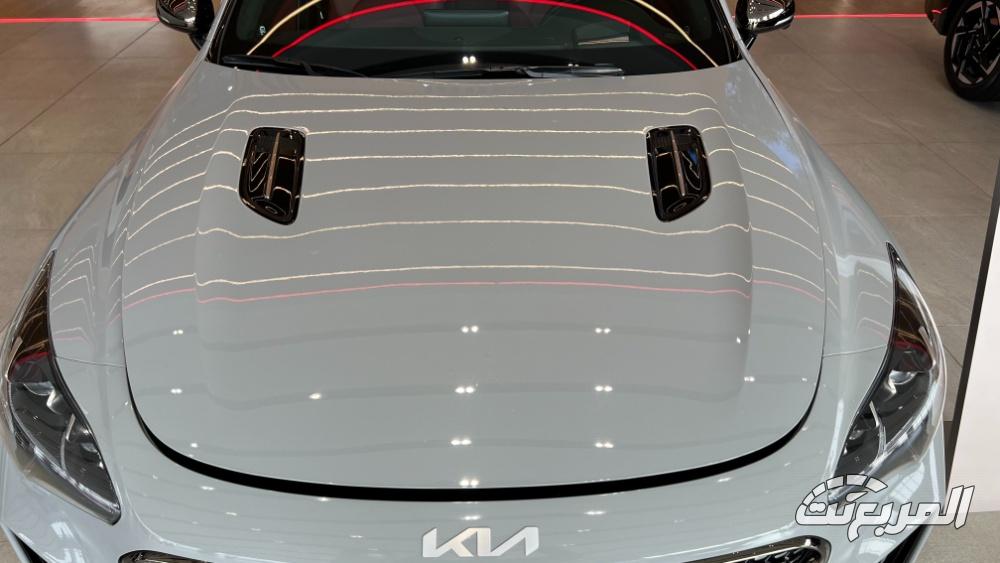 كيا-ستينجر-المربع-نت-14