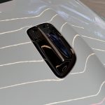 كيا-ستينجر-المربع-نت-15