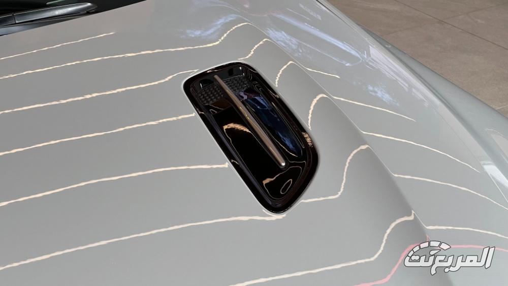 كيا-ستينجر-المربع-نت-15