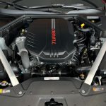 كيا-ستينجر-المربع-نت-16