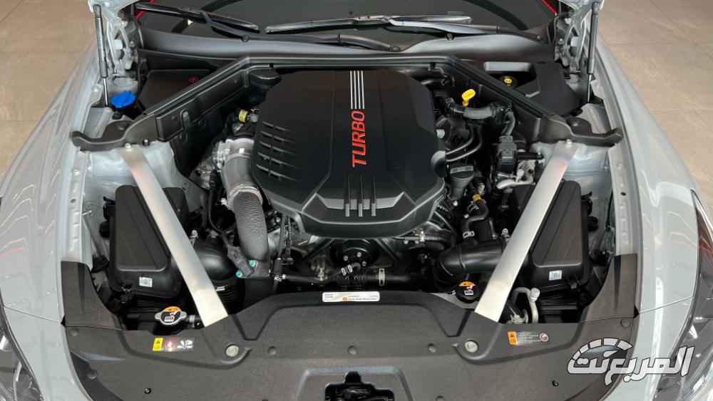 كيا-ستينجر-المربع-نت-16