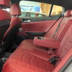 كيا-ستينجر-المربع-نت-17