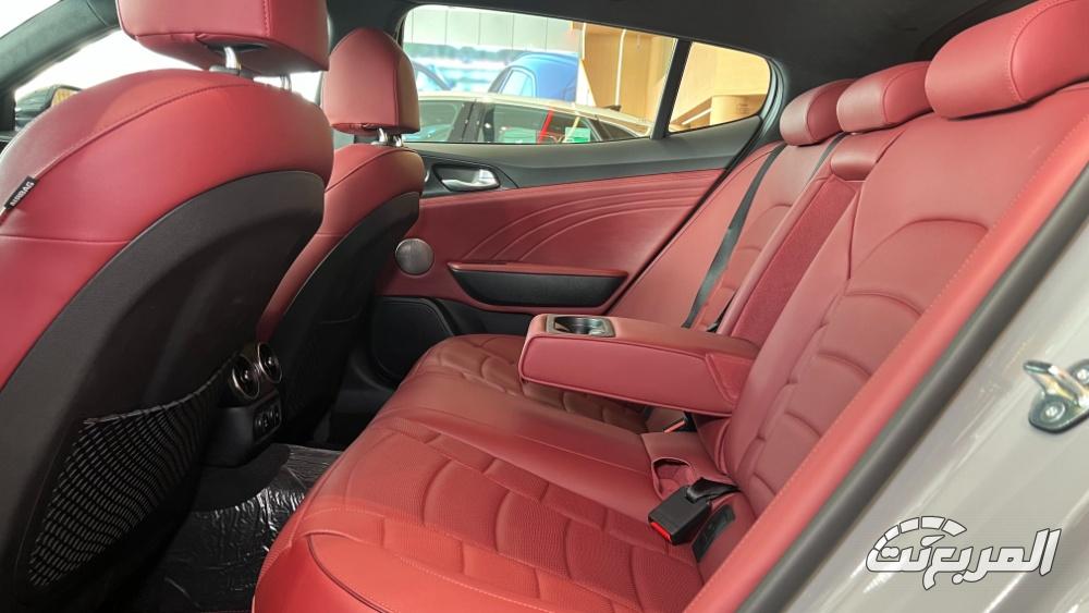 كيا-ستينجر-المربع-نت-17