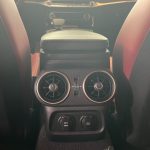 كيا-ستينجر-المربع-نت-18