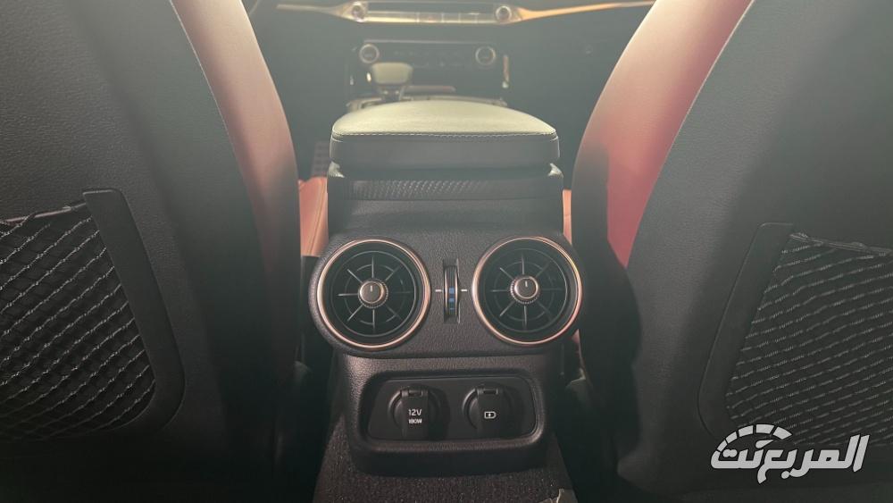 كيا-ستينجر-المربع-نت-18