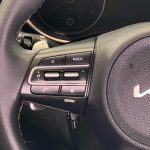 كيا-ستينجر-المربع-نت-19