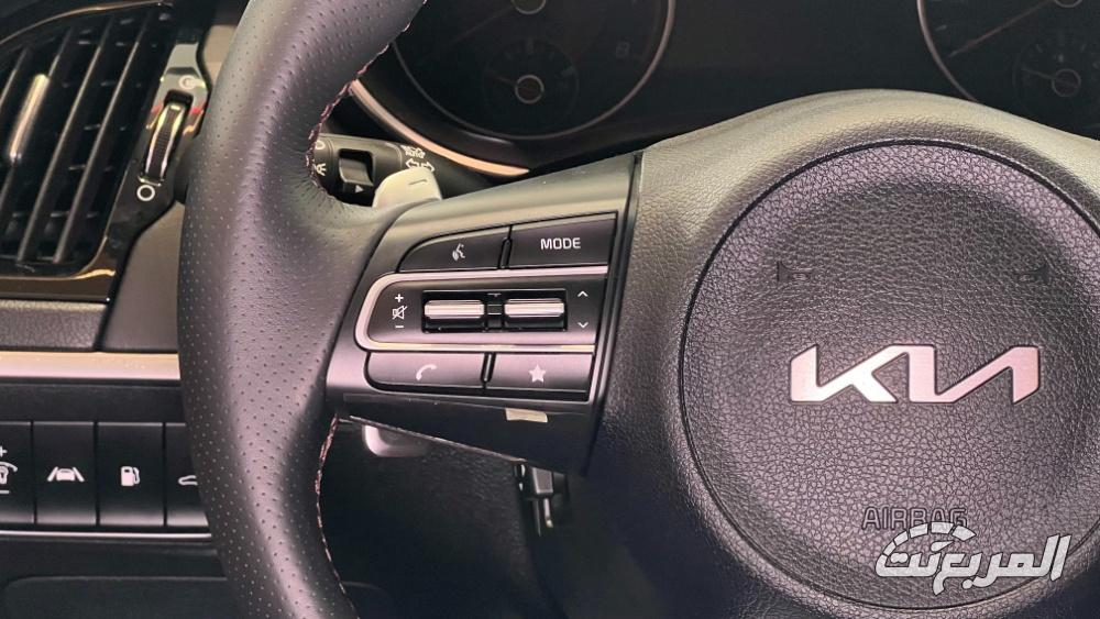 كيا-ستينجر-المربع-نت-19