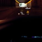 كيا-ستينجر-المربع-نت-2-3