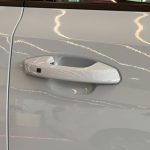 كيا-ستينجر-المربع-نت-2-2