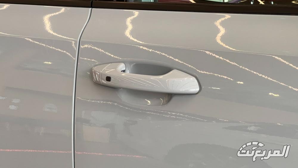 كيا-ستينجر-المربع-نت-2-2