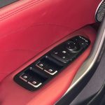 كيا-ستينجر-المربع-نت-20