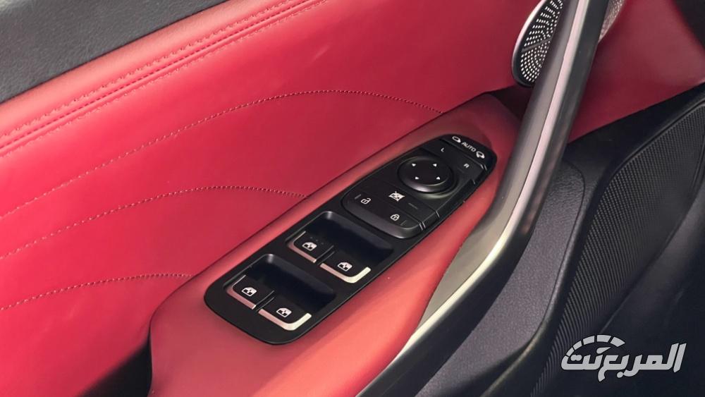 كيا-ستينجر-المربع-نت-20