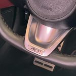 كيا-ستينجر-المربع-نت-21