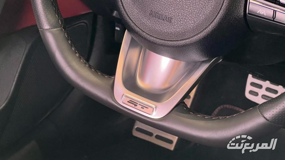 كيا-ستينجر-المربع-نت-21