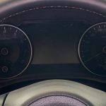 كيا-ستينجر-المربع-نت-22