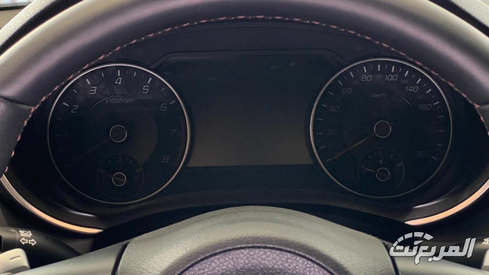 كيا-ستينجر-المربع-نت-22