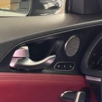 كيا-ستينجر-المربع-نت-23