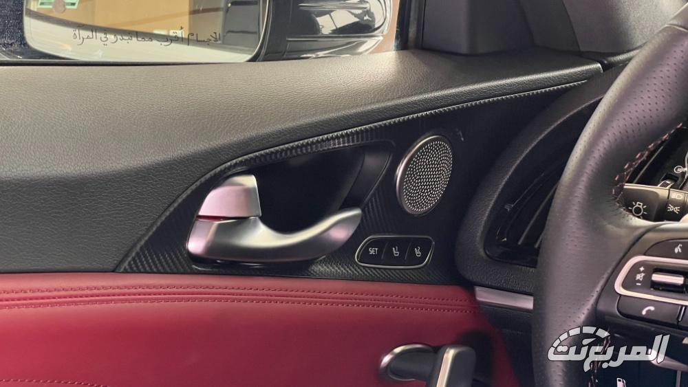 كيا-ستينجر-المربع-نت-23