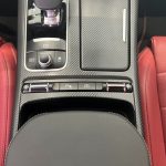 كيا-ستينجر-المربع-نت-24