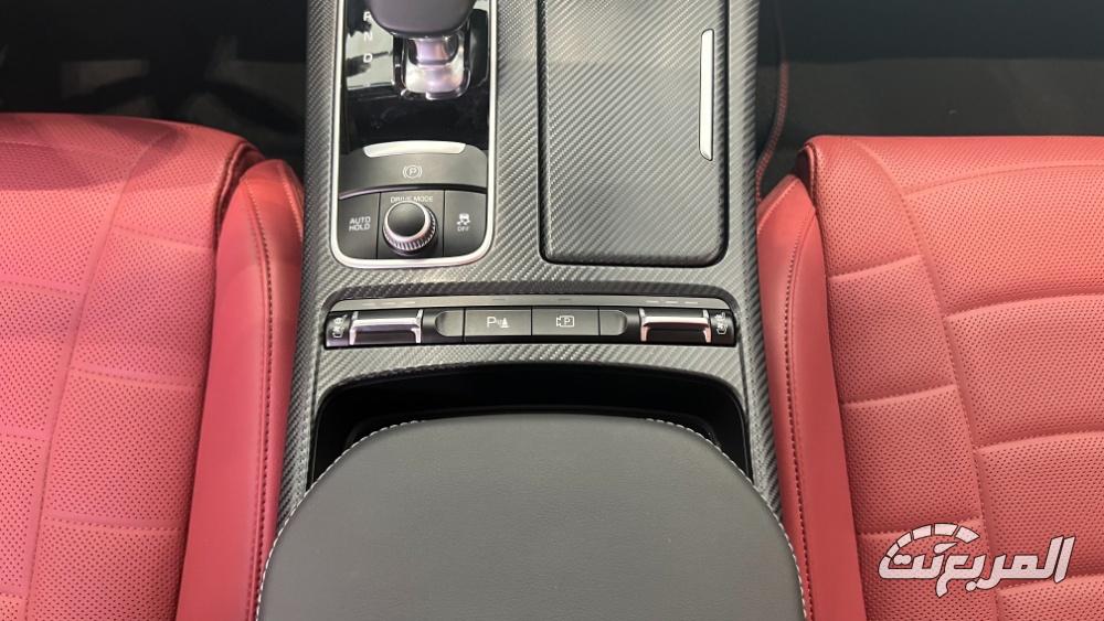 كيا-ستينجر-المربع-نت-24