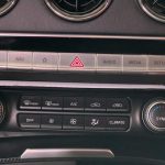 كيا-ستينجر-المربع-نت-25